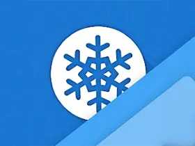 冰箱Ice Box v3.30.11 解锁高级会员版/一键冻结后台运行/省电省流