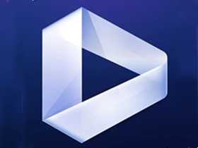 Aiarty Video Enhancer(AI视频增强工具) v3.3 多语绿色便携版