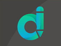 制作海报和图片软件 | FotoJet Designer v1.4.5 中文绿色便携版