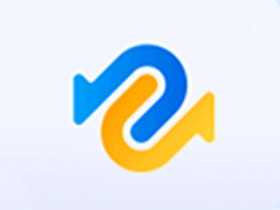 Tenorshare 4DDiG(数据恢复软件) v10.7.0.16 最新版