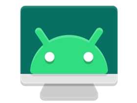 开心电视助手 v8.2 机顶盒调试工具