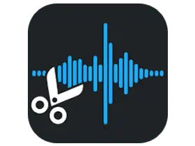超级音乐编辑器Super Sound Pro v2.8.3.1 解锁专业版