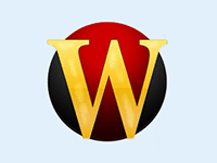 专业数据擦除软件 | Wipe Pro 2601.0 中文绿色版