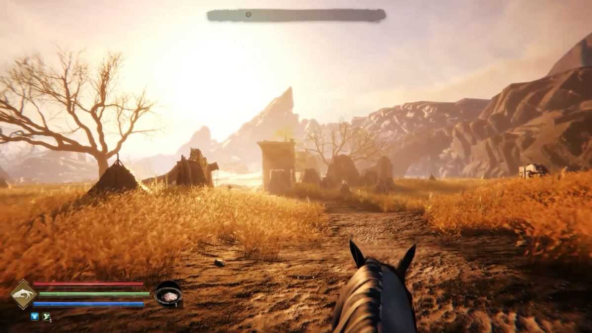 《污痕圣杯:阿瓦隆的陨落》 v1.15e 免安装绿色中文版 第4张 《污痕圣杯:阿瓦隆的陨落》 v1.15e 免安装绿色中文版 第4张