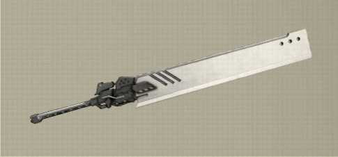 《尼尔:机械纪元(NieR:Automata)》v6.5 年度版 完美汉化+全DLC+修改器+原声原画集 免安装硬盘版 第12张 《尼尔:机械纪元(NieR:Automata)》v6.5 年度版 完美汉化+全DLC+修改器+原声原画集 免安装硬盘版 第12张