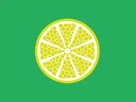 小柠檬影视视频 v1.3.2 去广告纯净版-免费追剧看剧