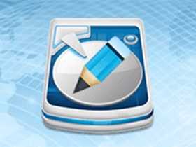 NIUBI Partition Editor(磁盘分区软件) v10.3.0 多语便携版