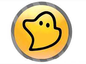 Symantec Ghost / Ghostexp(备份还原工具) v12.0.0.13027 集成精简版