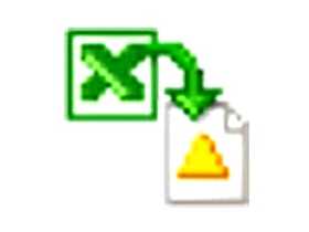 Total Excel Converter(万能excel转换器) v7.1.0.110 中文绿色版