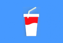 可乐下载器 v2.1.2 高级版_全能资源下载工具