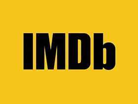 IMDb(互联网电影资料库) v9.2.7.109270400 build 109270400 中文高级版