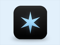 人像智能修饰软件 | Skylum Aperty v1.6.0.1544 中文绿色便携版