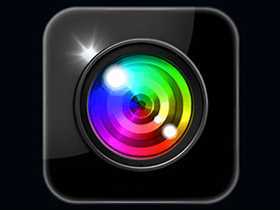 Silent Camera 静音相机 v8.16.10 高级版 无快门声拍摄