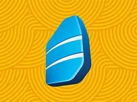 24国语言学习 Rosetta Stone v9.0.0 解锁高级版