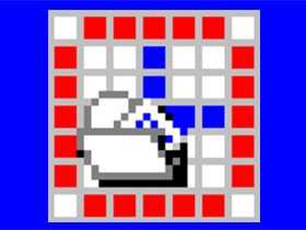 NewFileTime(修改文件时间戳神器) v8.18 多语便携版