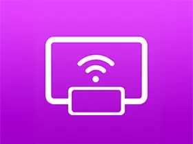 易投屏（一键投屏到电脑或平板）v2.2.2 解锁内购版