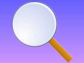 FileLocator Pro(文件搜索工具) v9.3.3560 多语便携版