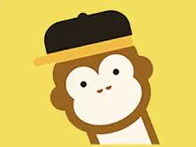 灵语言学习大师 Ling – Language Learning v7.11.8 build 10059专业版