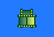 Film.Strip.Explorer(Windows文件管理器) v1.04 多语便携版
