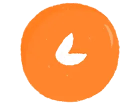 小柿子影视 v2.0.5 永久vip去广告纯净版