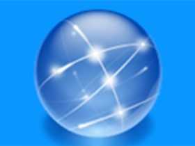 iVentoy(U盘启动程序制作工具) v1.0.23 中文绿色版 - 让你通过网络一键安装上百种操作系统