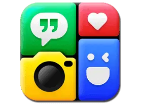 PhotoGrid(相片编辑器组合大师) v9.24 去广告解锁黄金会员版