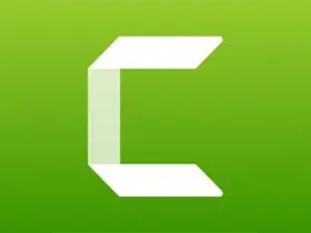 TechSmith Camtasia 2026(电脑屏幕录像剪辑软件) v26.1.3.17772 中文直装版
