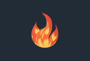 Ashampoo Burning Studio(光盘刻录软件) v27.0.2.1 多语便携版