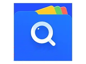 XFolder文件管理器 v1.5.5.6 解锁付费专业版