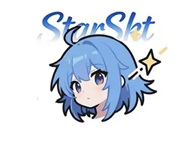 星绘漫画-免费漫画阅读 v1.7.5 去广告纯净版