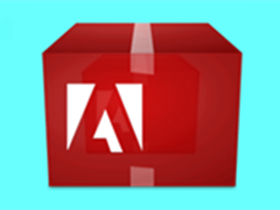 Adobe全家桶系列卸载工具 Adobe Creative Cloud Cleaner Tool v4.3.0.1242 绿色版
