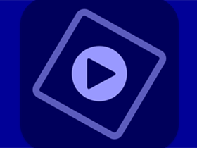 Adobe Premiere Elements(PR简化版) 2026 v26.3 直装破解版