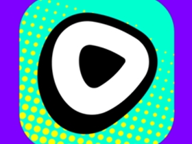 红果免费漫剧 v7.1.9.32 会员纯净精简版