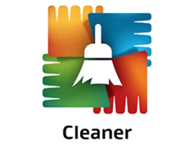AVG Cleaner pro(清理大师) v26.06.0 b800011433 高级vip会员版