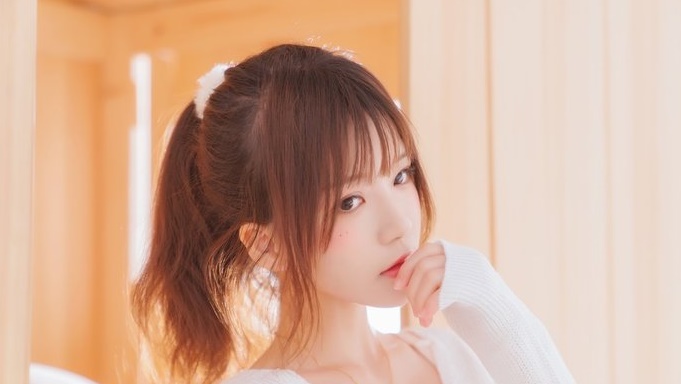 桜桃喵是谁？揭秘桜桃喵的黑历史与背后故事 第3张