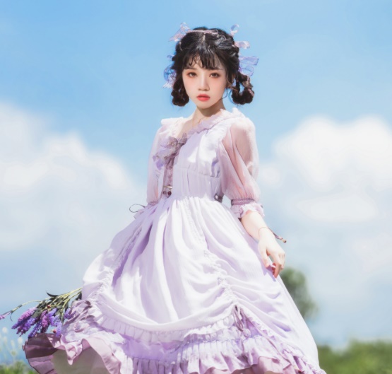 桜桃喵是谁？揭秘桜桃喵的黑历史与背后故事 第5张