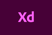 Adobe XD(原型设计工具) v61.0.12.1 特别版