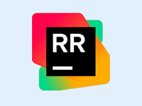 Rust语言集成开发环境 | JetBrains RustRover 2026.1.2 直装激活版