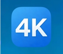 4K影视 v6.0.1 去广告纯净会员版_免费高清影视