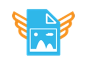 CoolUtils Total Image Converter(图像转换工具) v8.5.0.314 多语便携版