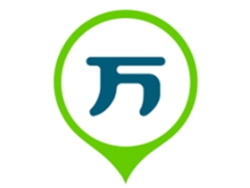 万题库 v5.8.4.0 解锁VIP会员版-职业考试考研-超全题库