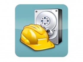 Recuva（数据恢复软件）v1.55.133 中文绿色激活版