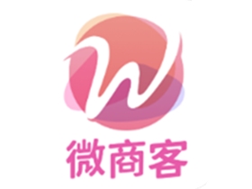 微商客-获客营销工具 v2.1.9 解锁会员版