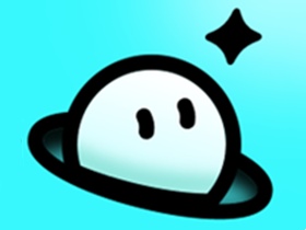 一木百宝箱 v1.1.2 解锁会员版_多功能效率工具箱