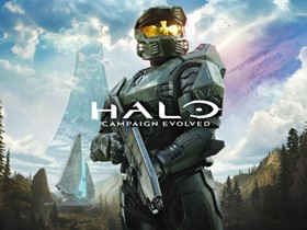 光环：战役进化 Build.24098876 免安装豪华中文绿色版|预购特典+全DLC|解压即撸