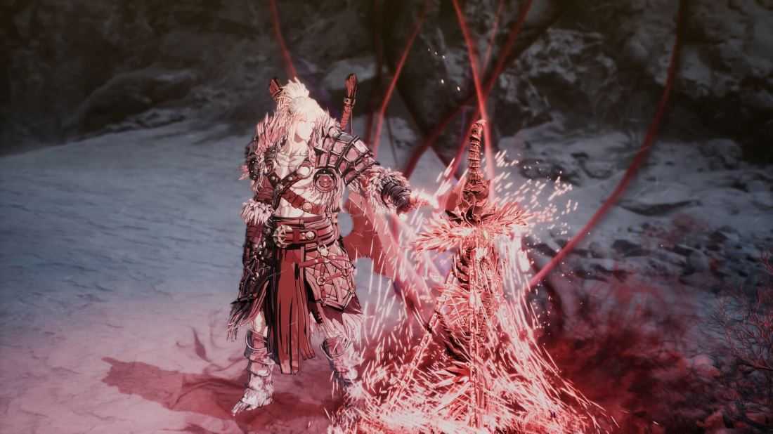 第一狂战士:卡赞 Build.22693528 免安装豪华中文绿色版|预购特典:荒野之怒+全DLC+修改器|解压即撸 第1张 第一狂战士:卡赞 Build.22693528 免安装豪华中文绿色版|预购特典:荒野之怒+全DLC+修改器|解压即撸 第1张