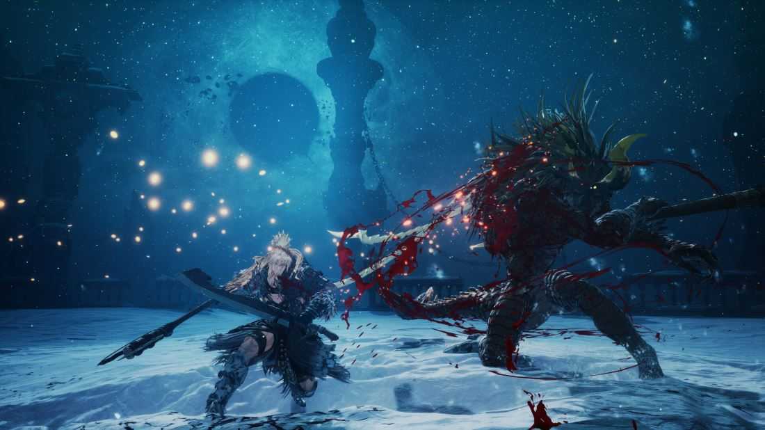 第一狂战士:卡赞 Build.22693528 免安装豪华中文绿色版|预购特典:荒野之怒+全DLC+修改器|解压即撸 第4张 第一狂战士:卡赞 Build.22693528 免安装豪华中文绿色版|预购特典:荒野之怒+全DLC+修改器|解压即撸 第4张