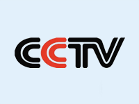 央视视频下载器 | CCTVVideoDownloader v4.4.0 中文绿色版