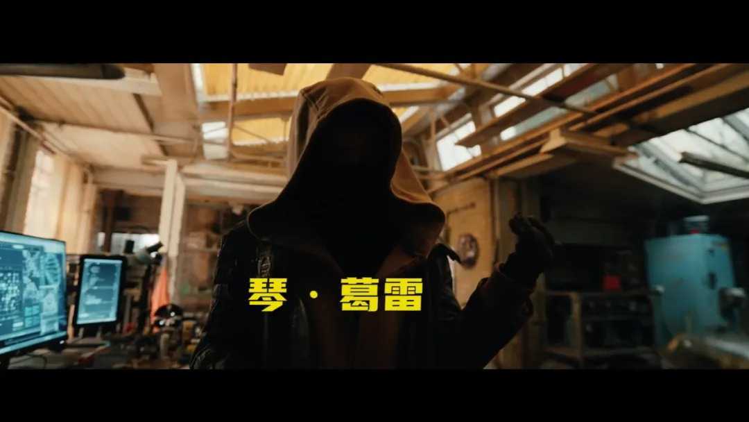 《蜘蛛侠4》:彼得和琴相爱相杀,一同踏足MCU! 第7张 《蜘蛛侠4》:彼得和琴相爱相杀,一同踏足MCU! 第7张