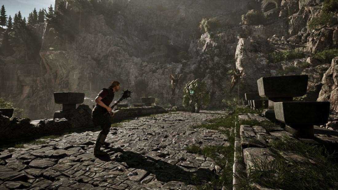 哥特王朝 Build.24340829 免安装中文豪华绿色重制版|预购特典+全DLC+修改器|解压即撸 第6张 哥特王朝 Build.24340829 免安装中文豪华绿色重制版|预购特典+全DLC+修改器|解压即撸 第6张